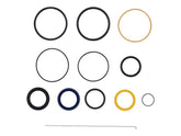 70021453 Seal Kit | JLG